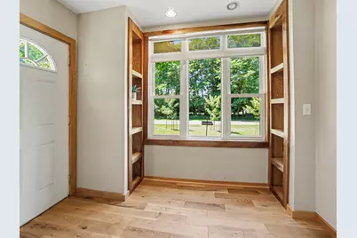 1072 N Brookridge Road, Ludington, MI 49431 - Photo 7
