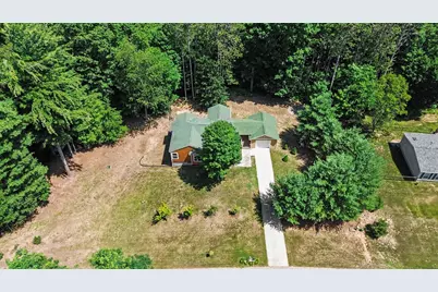 1072 N Brookridge Road, Ludington, MI 49431 - Photo 33