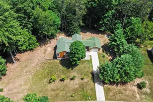 1072 N Brookridge Rd, Ludington, MI 49431 - Photo 33