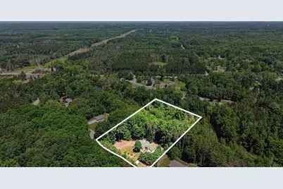 1072 N Brookridge Road, Ludington, MI 49431 - Photo 3