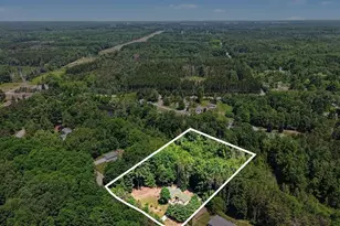 1072 N Brookridge Rd, Ludington, MI 49431 - Photo 3