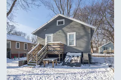 1910 N Rose Street, Kalamazoo, MI 49007 - Photo 15