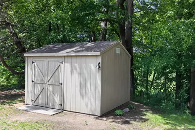 70070 2nd Avenue, South Haven, MI 49090 - Photo 45