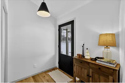 70070 2nd Avenue, South Haven, MI 49090 - Photo 9