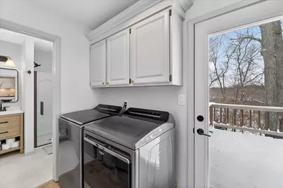 70070 2nd Avenue, South Haven, MI 49090 - Photo 21