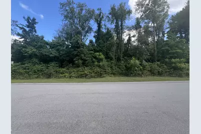 32120 Bent Oak Trail, Niles, MI 49120 - Photo 5
