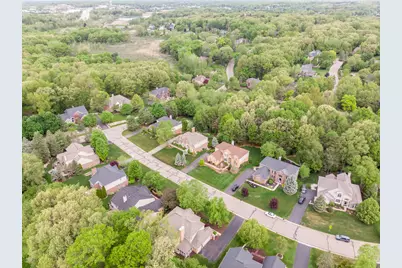 9360 Lexford Way, Brighton, MI 48114 - Photo 63
