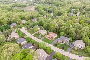9360 Lexford Way, Brighton, MI 48114 - Photo 63