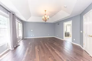 9360 Lexford Way, Brighton, MI 48114 - Photo 31