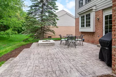 9360 Lexford Way, Brighton, MI 48114 - Photo 53