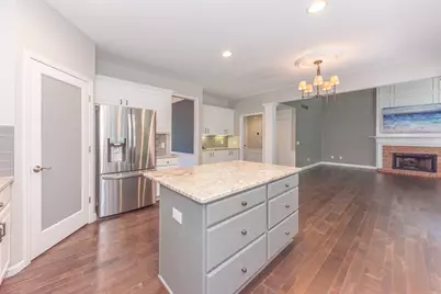 9360 Lexford Way, Brighton, MI 48114 - Photo 25