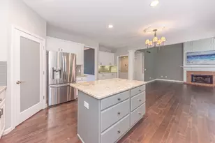 9360 Lexford Way, Brighton, MI 48114 - Photo 25