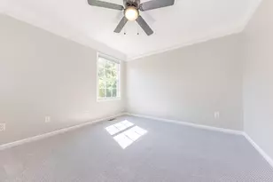 9360 Lexford Way, Brighton, MI 48114 - Photo 43