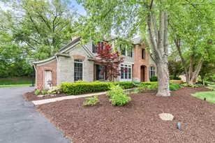 9360 Lexford Way, Brighton, MI 48114 - Photo 5