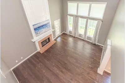 9360 Lexford Way, Brighton, MI 48114 - Photo 17