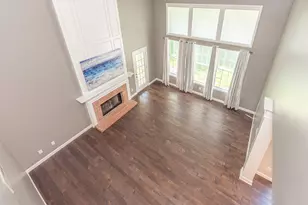 9360 Lexford Way, Brighton, MI 48114 - Photo 17