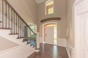 9360 Lexford Way, Brighton, MI 48114 - Photo 9