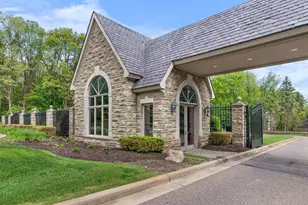 9360 Lexford Way, Brighton, MI 48114 - Photo 67