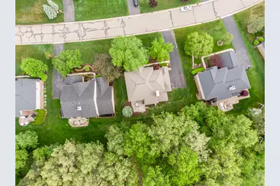 9360 Lexford Way, Brighton, MI 48114 - Photo 61