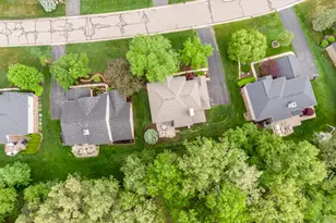 9360 Lexford Way, Brighton, MI 48114 - Photo 61