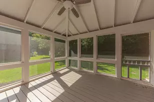 9360 Lexford Way, Brighton, MI 48114 - Photo 47