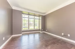 9360 Lexford Way, Brighton, MI 48114 - Photo 15