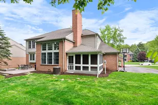 9360 Lexford Way, Brighton, MI 48114 - Photo 57