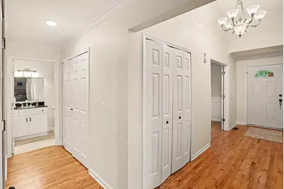 514 Brooks Hollow Court, Dundee, MI 48131 - Photo 11