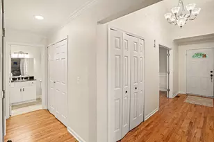 514 Brooks Hollow Ct, Dundee, MI 48131 - Photo 11