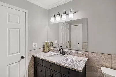 514 Brooks Hollow Court, Dundee, MI 48131 - Photo 13