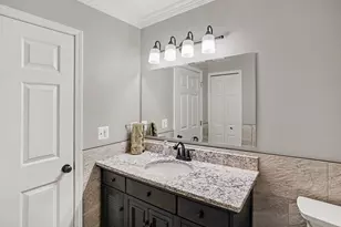 514 Brooks Hollow Ct, Dundee, MI 48131 - Photo 13