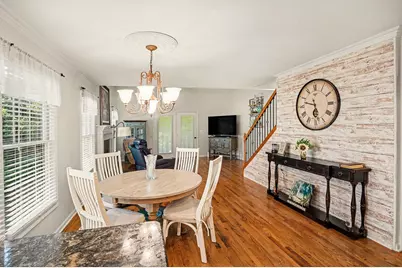514 Brooks Hollow Court, Dundee, MI 48131 - Photo 7