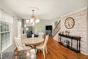 514 Brooks Hollow Ct, Dundee, MI 48131 - Photo 7