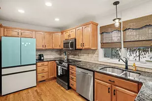 514 Brooks Hollow Ct, Dundee, MI 48131 - Photo 5