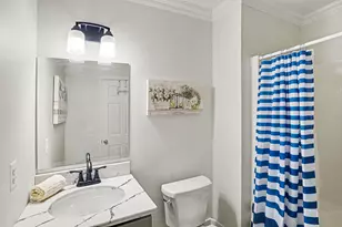 514 Brooks Hollow Ct, Dundee, MI 48131 - Photo 17