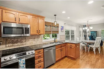 514 Brooks Hollow Court, Dundee, MI 48131 - Photo 3