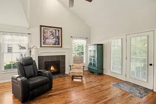 514 Brooks Hollow Ct, Dundee, MI 48131 - Photo 9
