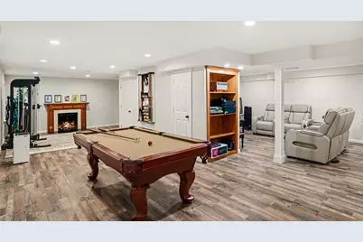 514 Brooks Hollow Court, Dundee, MI 48131 - Photo 27