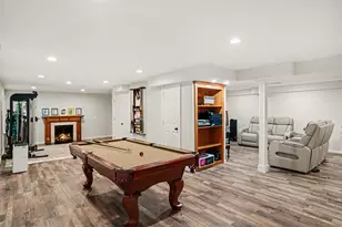 514 Brooks Hollow Ct, Dundee, MI 48131 - Photo 27