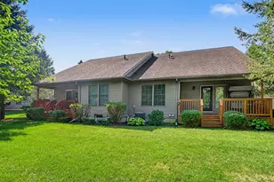 514 Brooks Hollow Ct, Dundee, MI 48131 - Photo 33