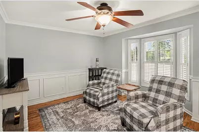 514 Brooks Hollow Court, Dundee, MI 48131 - Photo 19