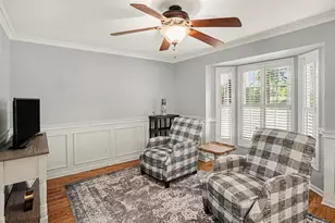 514 Brooks Hollow Ct, Dundee, MI 48131 - Photo 19