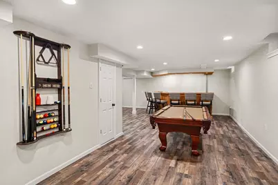 514 Brooks Hollow Court, Dundee, MI 48131 - Photo 25