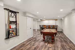 514 Brooks Hollow Ct, Dundee, MI 48131 - Photo 25