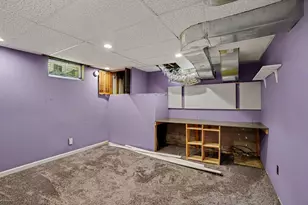 59799 White Wood Dr, Mattawan, MI 49071 - Photo 23