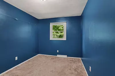59799 Whitewood Drive, Mattawan, MI 49071 - Photo 11