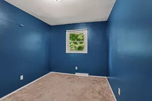 59799 White Wood Dr, Mattawan, MI 49071 - Photo 11