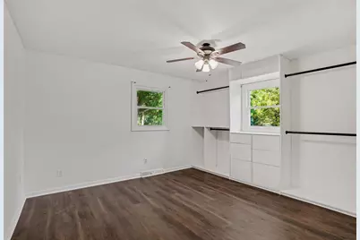 59799 Whitewood Drive, Mattawan, MI 49071 - Photo 13