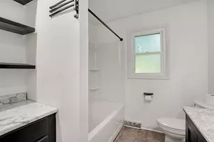 59799 White Wood Dr, Mattawan, MI 49071 - Photo 15