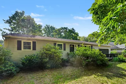 59799 Whitewood Drive, Mattawan, MI 49071 - Photo 29
